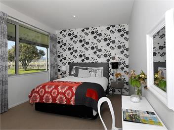 Marlborough Magic (Bachcare) - Blenheim