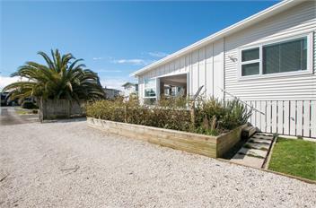The Waihi Beach House (Bachcare) - Waihi Beach