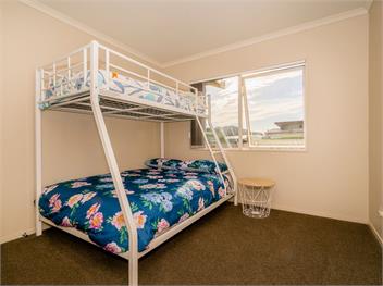 Home Base (Bachcare) - Cooks Beach