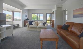 Central City Gem (Bachcare) - Napier City