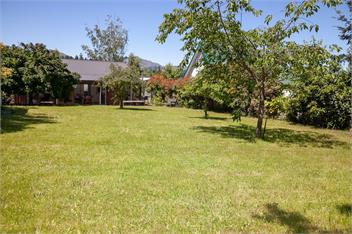 Alpine Retreat (Bachcare) - Hanmer Springs