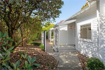 Fendalton Villa (Bachcare) - Christchurch
