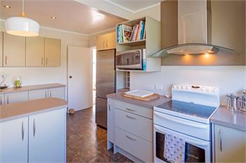 Patton's Place (Bachcare) - Pauanui
