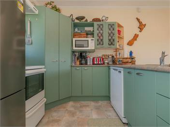 Harbour View Haven (Bachcare) - Pauanui