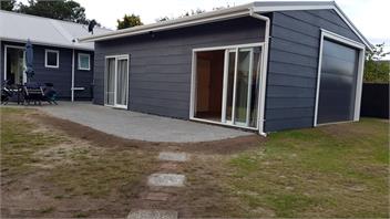 4 Coutts Road - Pauanui