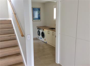 Amazing Modern House, Spectacular Ocean Views. Perfect for Couples or Friends - Oamaru