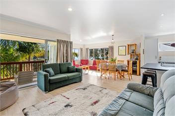 Ota Point Paradise (Bachcare) - Whangaroa
