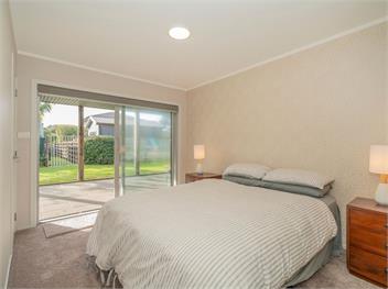 Bonanza Beauty (Bachcare) - Pauanui