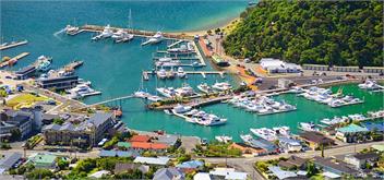 3 Bedroom House Saview Crescent - Picton