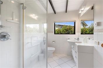 Garden Grove (Bachcare) - Taupo Central