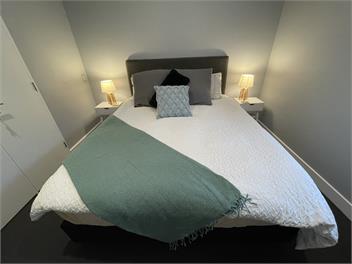 Queenstown Luxury Apartment with Lake Views - Queenstown