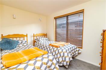 Arrow Getaway (Bachcare) - Arrowtown
