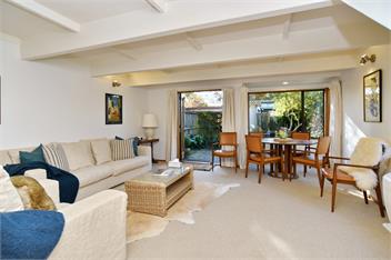 Bristol St - St Albans - Christchurch