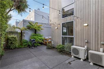 City Escape (Bachcare) - Christchurch