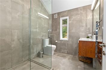 Seaside Serenity (Bachcare) - Kerikeri