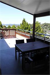 Club Paihia - Bay of Islands