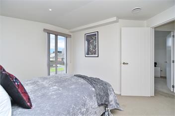 Regents 94 - Riccarton - Christchurch