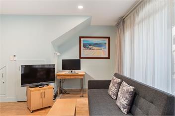 Central on Tui (Bachcare) - Taupo Central