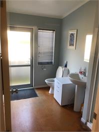 Bowentown Beach Getaway  -  Waihi beach