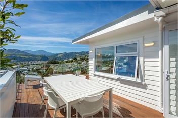 Views-For-Ages - Nelson
