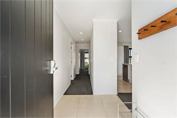 Puna Rise (Bachcare) - Taupo