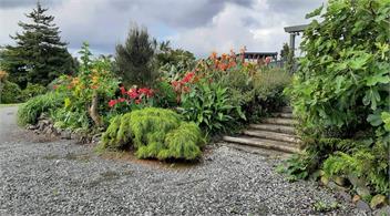 Heron Heights Tairua - Coromandel Peninsula