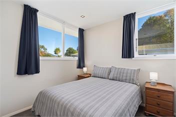 The Orchard House (Bachcare) - Turangi