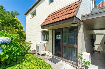Lakeside Terrace (Bachcare) - Taupo