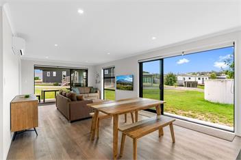 Sweet and Stylish – Mangawhai Heads Holiday Home - Mangawhai Heads