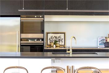 TIROHANGA LUXURY - Coast & Country - Waiheke Island