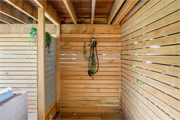 Beachside Sanctuary – Otaki Beach Holiday Home - Otaki Beach