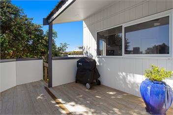 Elevated Beach Oasis (Bachcare) - Ohope
