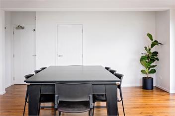 Lawn Road Retreat - Hastings