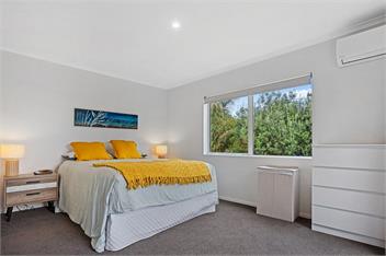 Our Happy Place (Bachcare) - Waihi Beach