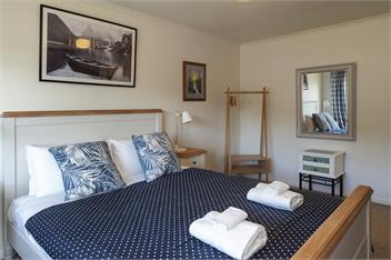 Haven View Cottage - Nelson 