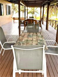 Kiikii Retreat - Rarotonga