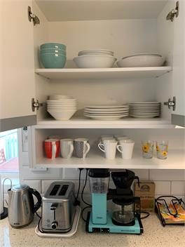 Lavender Cottage, Omori - Turangi