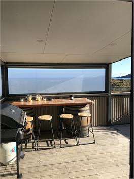 Runaway Retreat - Bay of Plenty - Opotiki