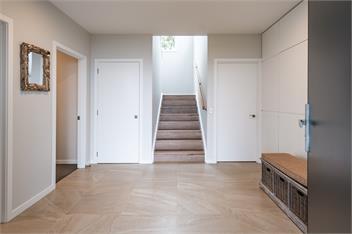 Amazing Modern House, Spectacular Ocean Views. Perfect for Couples or Friends - Oamaru