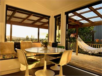 Iveagh Bay house - Iveagh Bay - Moana