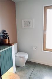 Hilltop Retreat - Raglan