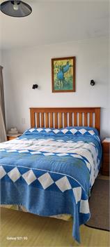 Beachfront Paradise at "Pukeko Retreat" - Kennedy Bay, Coromandel