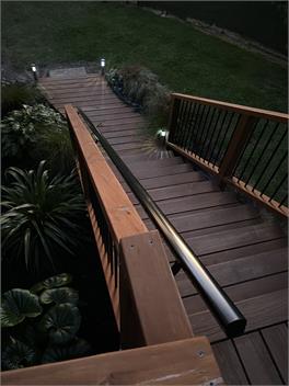 Luxury in Kaipara Harbour Tinopai - Tinopai