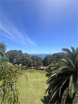 Pure New Zealand Pure Beachfront - Northland