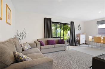 Rose Cottage (Bachcare) - Lake Coleridge