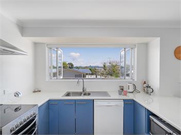 Family Oasis (Bachcare) - Pauanui