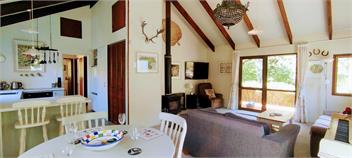 LA VIE EN ROSE An amazing place! Book now! - Akaroa