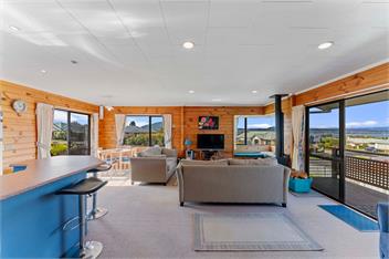 Getaway on Grove (Bachcare) - Taupo