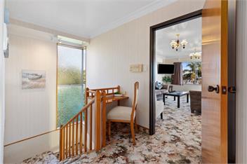 Bay View Gardens (Bachcare) - Tauranga