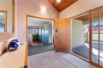 Nature Vistas (Bachcare) - Taupo Central